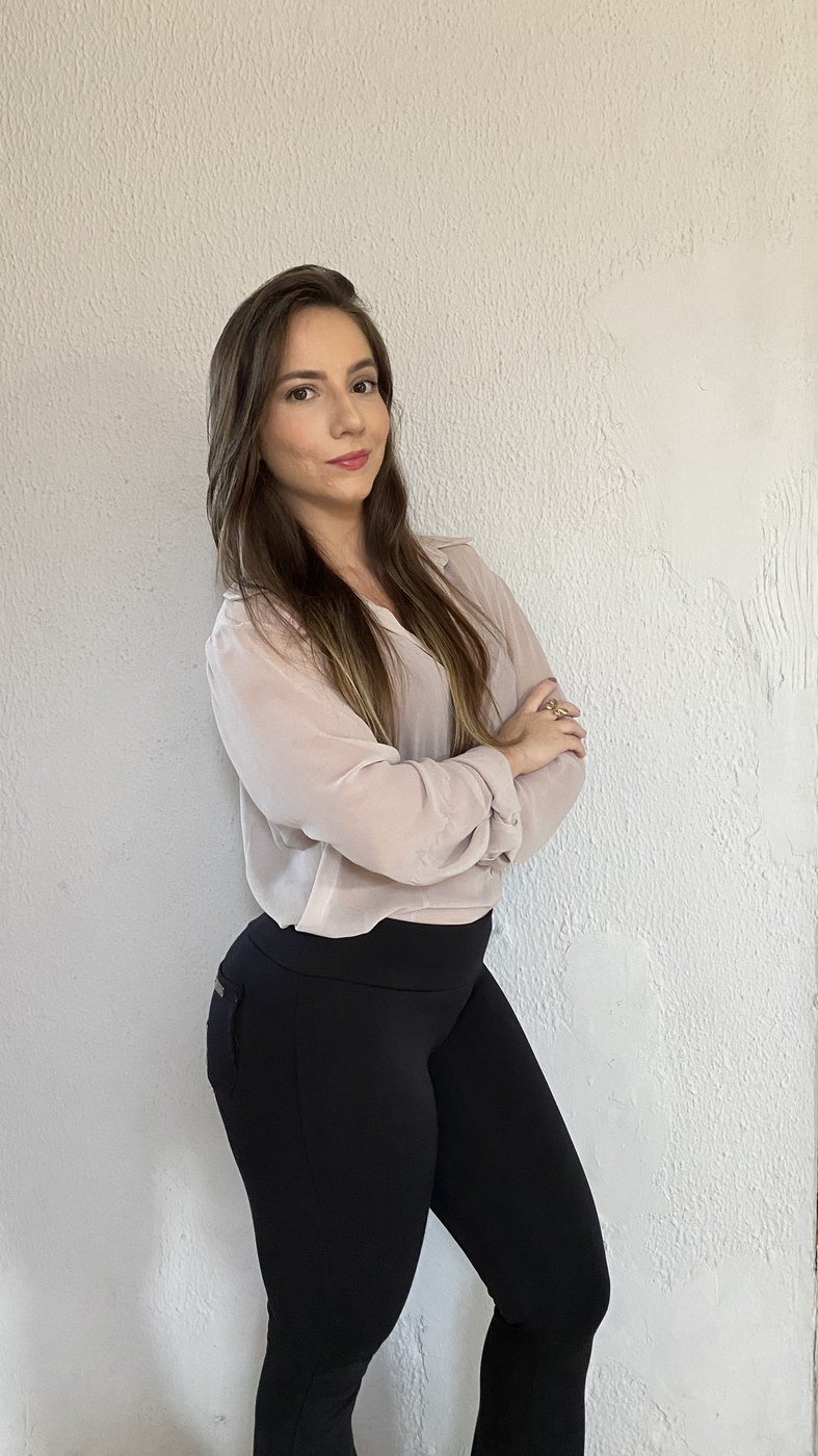 Beleza & Cuidados Pessoais